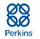 logo perkins
